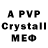 MDMA VHQ Ravshan Karabaev