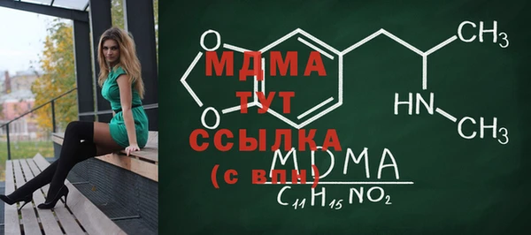 ГАЛЛЮЦИНОГЕННЫЕ ГРИБЫ Верея