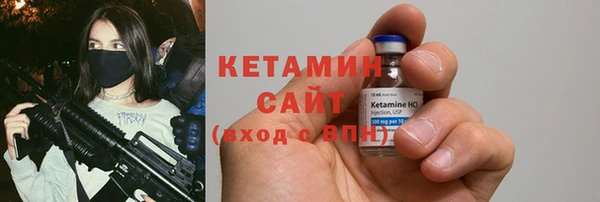 ГАЛЛЮЦИНОГЕННЫЕ ГРИБЫ Верея