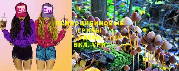скорость mdpv Верхний Тагил