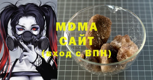 ГАЛЛЮЦИНОГЕННЫЕ ГРИБЫ Верея