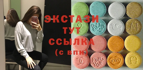 ГАЛЛЮЦИНОГЕННЫЕ ГРИБЫ Верея